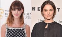 Daisy Edgar-Jones Set To Play Kiera Knightley’s Iconic Role In New Movie?