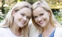 Reese Witherspoon Praises Daughter Ava Over World Mental Health Day Message