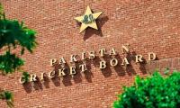 PCB Expected To Name Ex-Pakistani Cricketers In New National Selection Committee