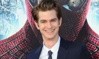 Andrew Garfield Felt Insecure Before 'The Amazing Spider-Man' Audition: 'Too Old'