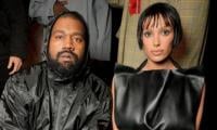 Kanye West, Bianca Censori ‘working Through’ Rocky Marriage: Report