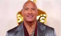 Dwayne Johnson Shares Advice To Combat “mental Hellness”