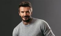 David Beckham Shares Highlights From His Country Life