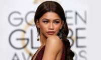 Zendaya Vows Fans With Dramatic Hair Transformation