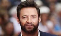 Hugh Jackman Turns To Fans For Support In 'missing' Friend Case