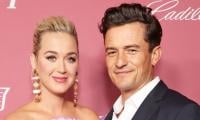 Katy Perry Faces Career Crisis Due To Husband Orlando Bloom’s Suggestion