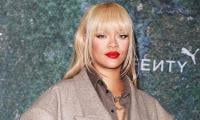 'Proud Mom' Rihanna Spills Her Biggest Parenting Secret