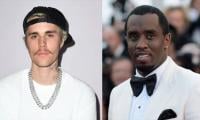 Justin Bieber Jokes About Diddy’s Gift: 'He Got Me Lamborghini, But Never Received'