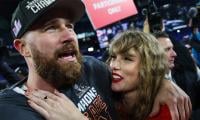 Travis Kelce's Ex Makes 'crazy' Admission Amid Taylor Swift Engagement Rumours