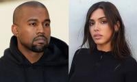 Kanye West, Bianca Censori Make Final Decision About Their Future