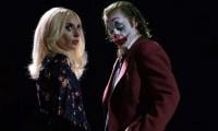 Lady Gaga, Joaquin Phoenix Iconic Scene In 'Joker 2' : New Details Revealed