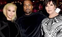 Kanye West Was Investigating The Kardashians For 'trafficking': Lawsuit 