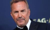 Kevin Costner Takes Bold Turn In His Career With New Film 'Headhunters'