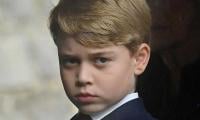 Prince William's Son George Does Not Want To Become King?