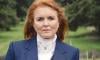 Sarah Ferguson expresses 'sadness' over children's lack of access to books 