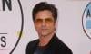 John Stamos makes shocking confession about new memoir