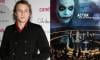 Heath Ledger always knew 'The Dark Knight' would be a hit: 'He was so smug'