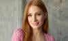 Jessica Chastain faces backlash for complaint against airline company