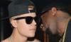 Justin Bieber advised to sever ties with Diddy amid upcoming trial 