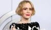 Sarah Paulson longs to show her comic side: 'Nobody puts me in comedy'