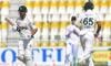 England crush Pakistan by innings, 47 runs in commanding Test victory