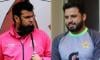 PCB names Aleem Dar, Azhar Ali as new additions to national selection committee