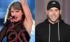 Scooter Braun wants ‘people’ to ‘move on’ from Taylor Swift 2019 feud