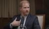 Prince Harry marks World Mental Health Day with meaningful message 