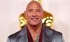 Dwayne Johnson shares advice to Combat “mental hellness”