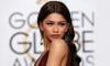 Zendaya vows fans with dramatic hair transformation