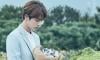 BTS ARMY reacts to Jin's unexpected proposal