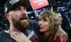 Travis Kelce's ex makes 'crazy' admission amid Taylor Swift engagement rumours