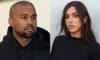 Kanye West, Bianca Censori make final decision about their future