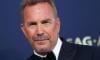 Kevin Costner takes bold turn in his career with new film 'Headhunters'