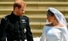 Prince Harry, Meghan Markle make final decision about future: 'Separation'