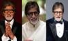 Amitabh Bachchan's 82nd birthday filled with love as celebs shower him with heartfelt wishes