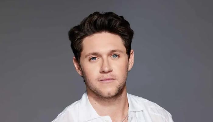 Niall Horan announces brief hiatus following The Show world tour