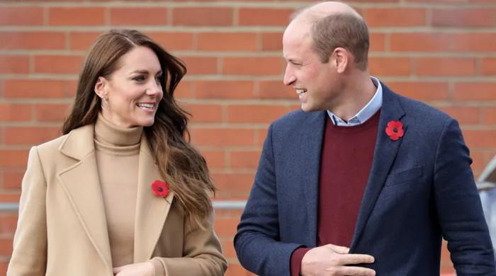 Kate Middleton begins new chapter with Prince William post-cancer