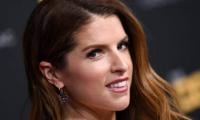 Anna Kendrick Breaks Silence On 'Pitch Perfect 4' Rumours: 'I'd Love That'