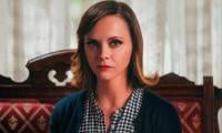 Christina Ricci Reflects On Spooky And Complex Portrayals As A Young Actress