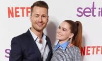 Zoey Deutch Gushes Over ‘Set It Up’ Co-star Glen Powell