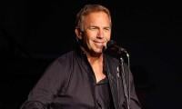 Kevin Costner Shows His Support To Hurricane Helene And Milton Victims: Here’s How