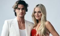 Kelsea Ballerini Reflects On Chase Stokes' Influence Prior To Her New Album