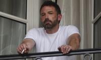 Ben Affleck Real Feelings Revealed As JLO Breaks Silence Over Split