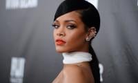 Rihanna Delights Fans With Recent Appearance In Los Angeles 