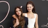 Victoria Beckham's 'disrespectful' Daughter In Law Photo Sparks Backlash