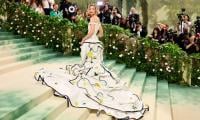 Met Gala 2025: Unravel All You Need To Know About Biggest Fashion Night