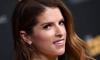 Anna Kendrick breaks silence on 'Pitch Perfect 4' rumours: 'I'd love that'