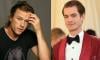 Andrew Garfield remembers late co-star Heath Ledger: Watch