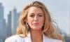 Blake Lively struggles to maintain positive image amid 'It Ends With Us' drama 